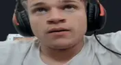 BALRIGHT emote