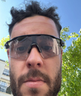 gref emote