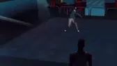 gtaDance emote