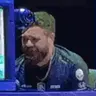 Realization emote