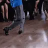 Salsa emote