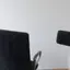 sjjPush
