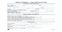 JobApplication