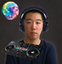 djdreadeye