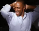 mackie