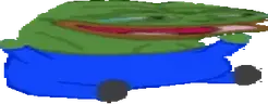 KEKY emote