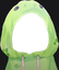 cupidHoodie