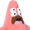 D:: emote