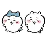 frolicking emote