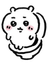 ChiikawaPoo