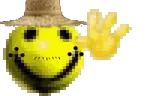 ooi emote
