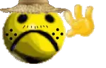tchaau emote