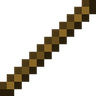 Stick emote