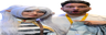friereNymn