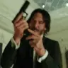 MODS emote