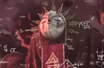 EsquieMath emote