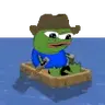 Forstii emote