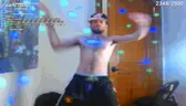 kaysan32 emote