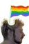 s4pride