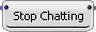 StopChatting