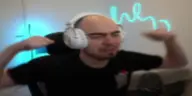 denss emote