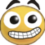 aha