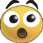 OHO