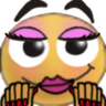 slaga emote