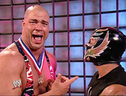 LookAtThisDude emote
