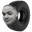 emoneyTire