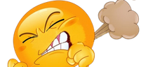 PRD emote