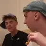 CheckstDu emote