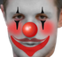 sjjClown