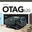 OTAG