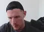 sjjFinished
