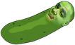 PicklErick