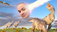 emoneyPrehistor(...)