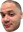 emoney