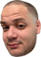 emoney