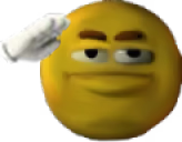 muh7