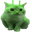 gloingus