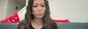 diana32 emote