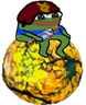 SushiBlightChair emote