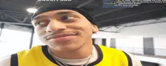 yugi4 emote