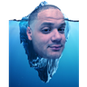 emoneyIceberg