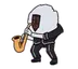 MonocoPLS