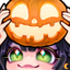 pumpkinge