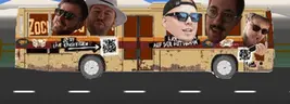 BUS emote