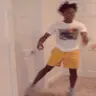speedPls emote
