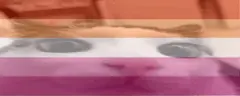 plinkbian emote